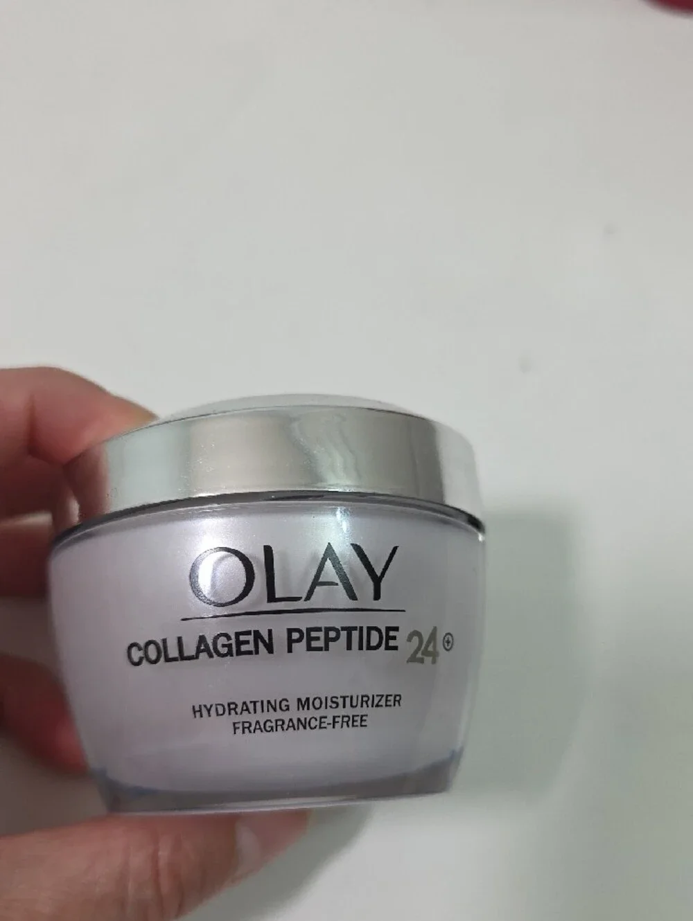 ADVANCED ANTI-AGING COLLECTION
